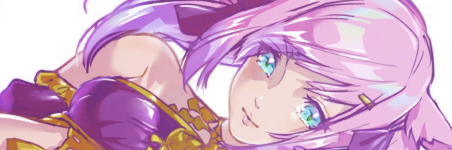 nagomi28hellhel's profile banner image