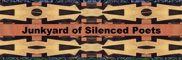 JunkyardOf Profile Banner