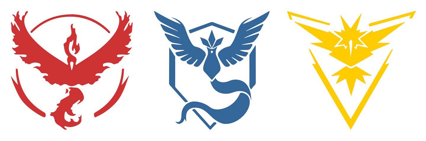 JeisonAM26's profile banner image