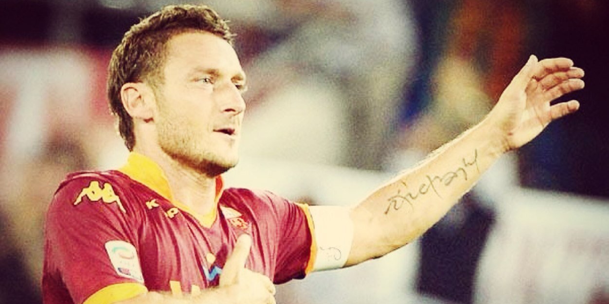denovanryan's profile banner image