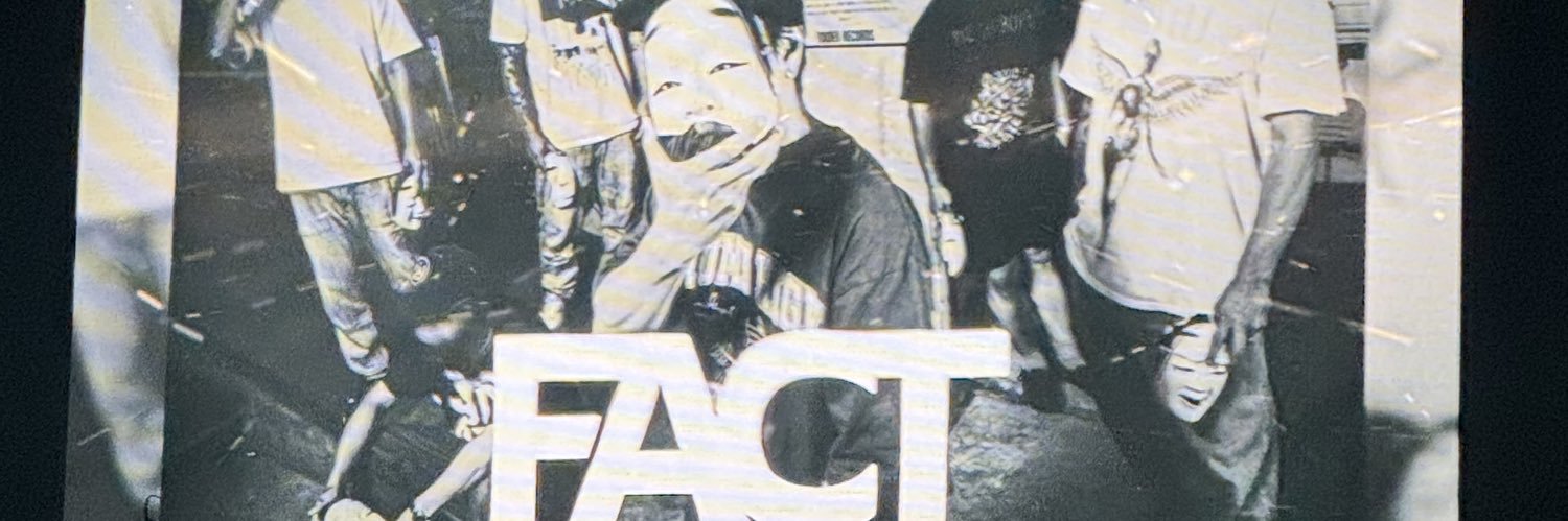 gtygrs's profile banner image