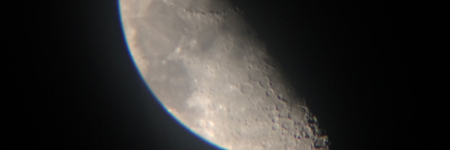ssangcca's profile banner image