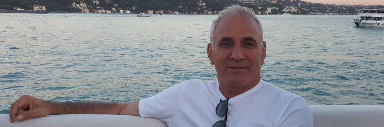 lsorduoglu's profile banner image