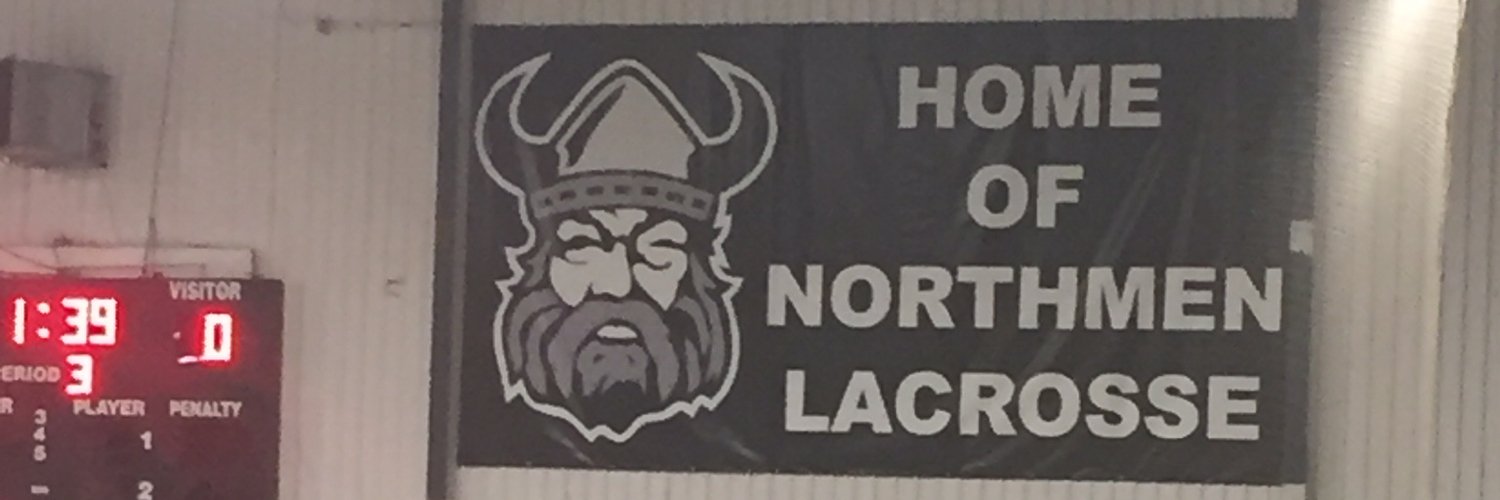 NorthmenLAX's profile banner image