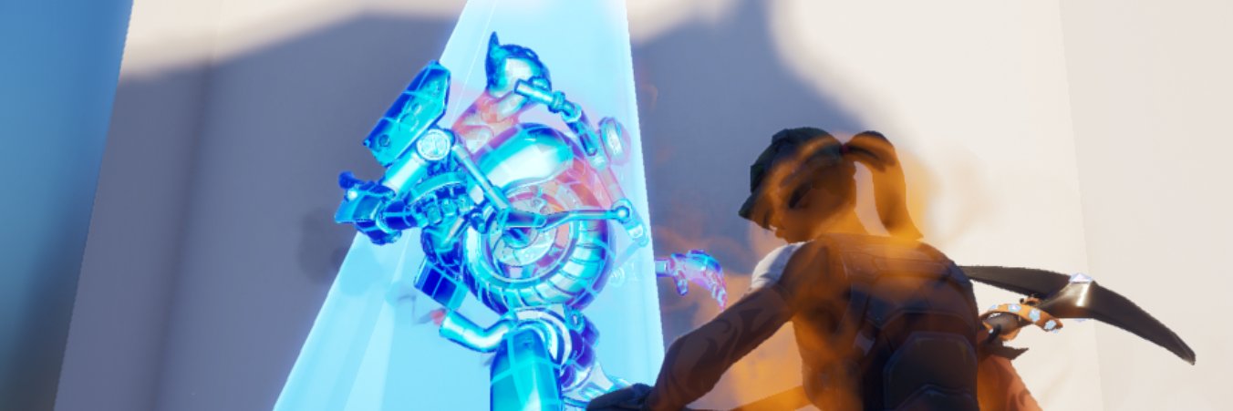 なっっっっ banner