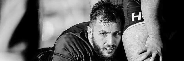 Vladnistor6's profile banner image