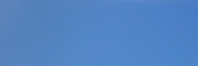 nafsh_'s profile banner image