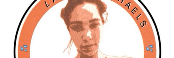 pee_whore Profile Banner