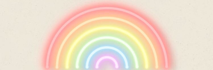 🦋Miss Fulton🦋 banner