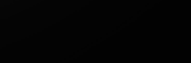 _Command23's profile banner image