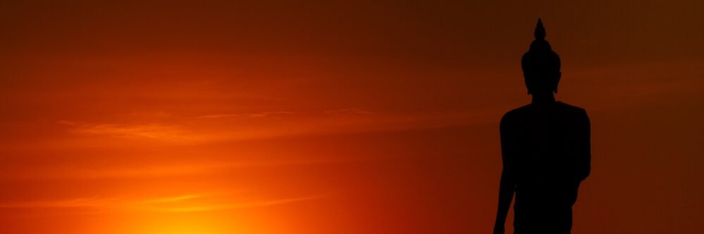 @Sareebuth จอมแฉ banner