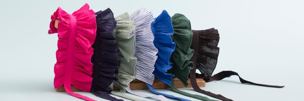 71bis Profile Banner