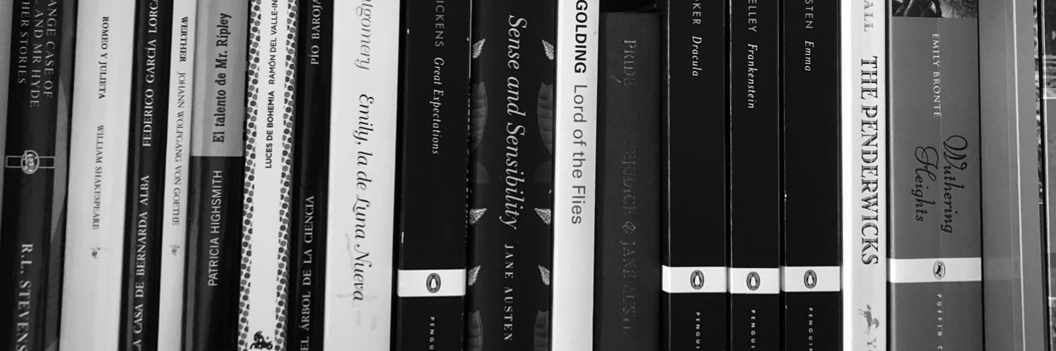 Lucía Bennett banner