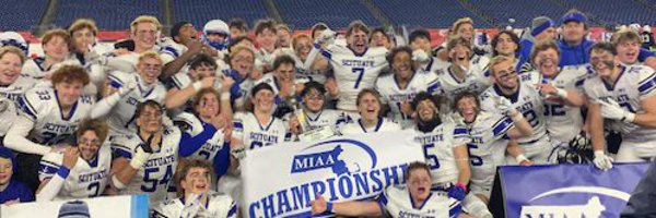 JonnyDonovan2 Profile Banner