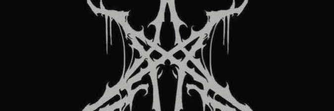 fathurrozix___'s profile banner image