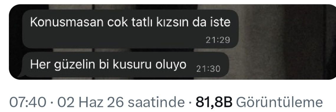 12_halime's profile banner image