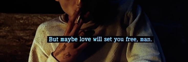 could always be worse banner