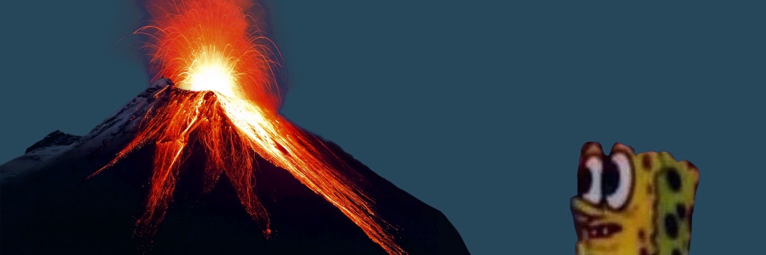 diazdisorder's profile banner image