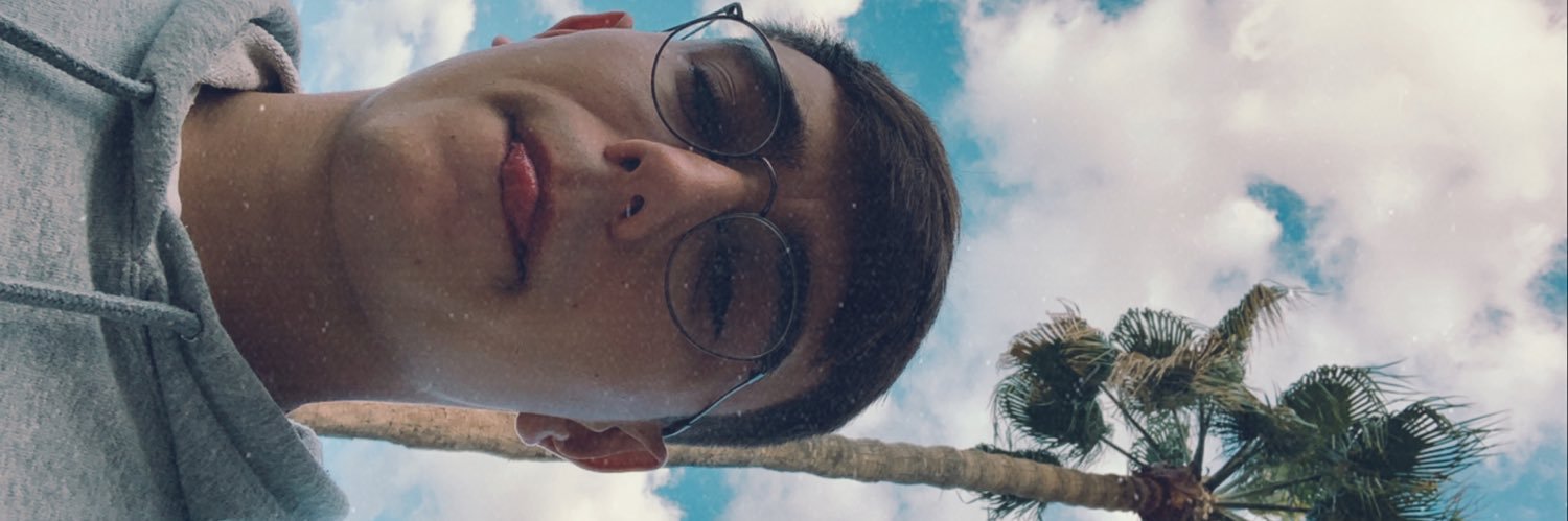 quinoo12's profile banner image