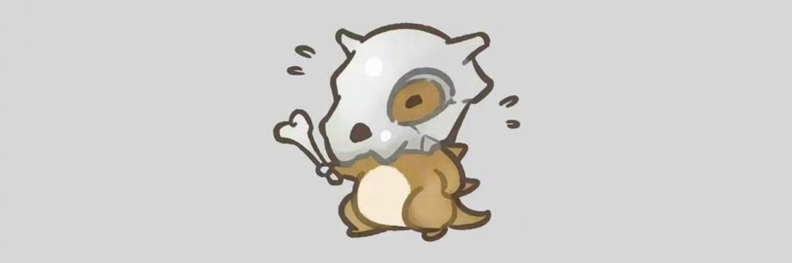 momrnig's profile banner image