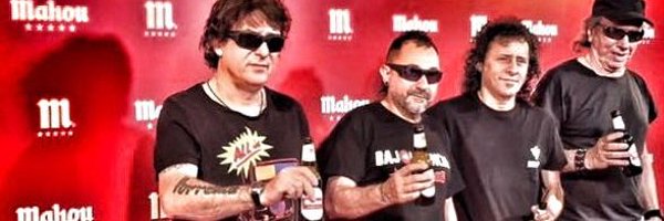 Porretas5 Profile Banner