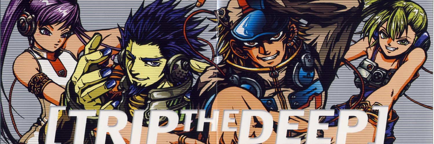 galgalfy's profile banner image