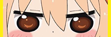 yu_ki0422's profile banner image