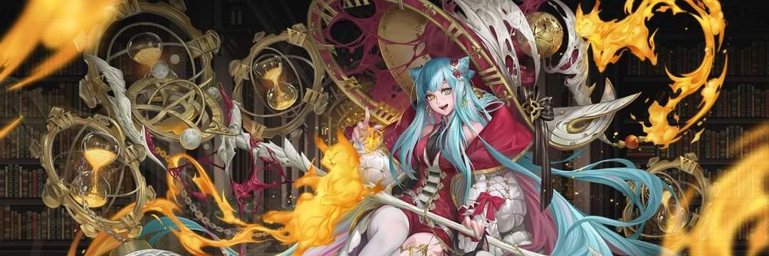 oolovingoo2's profile banner image