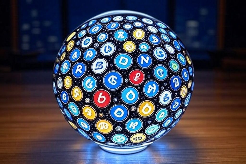 TMB ( Trust Me Bro ) banner