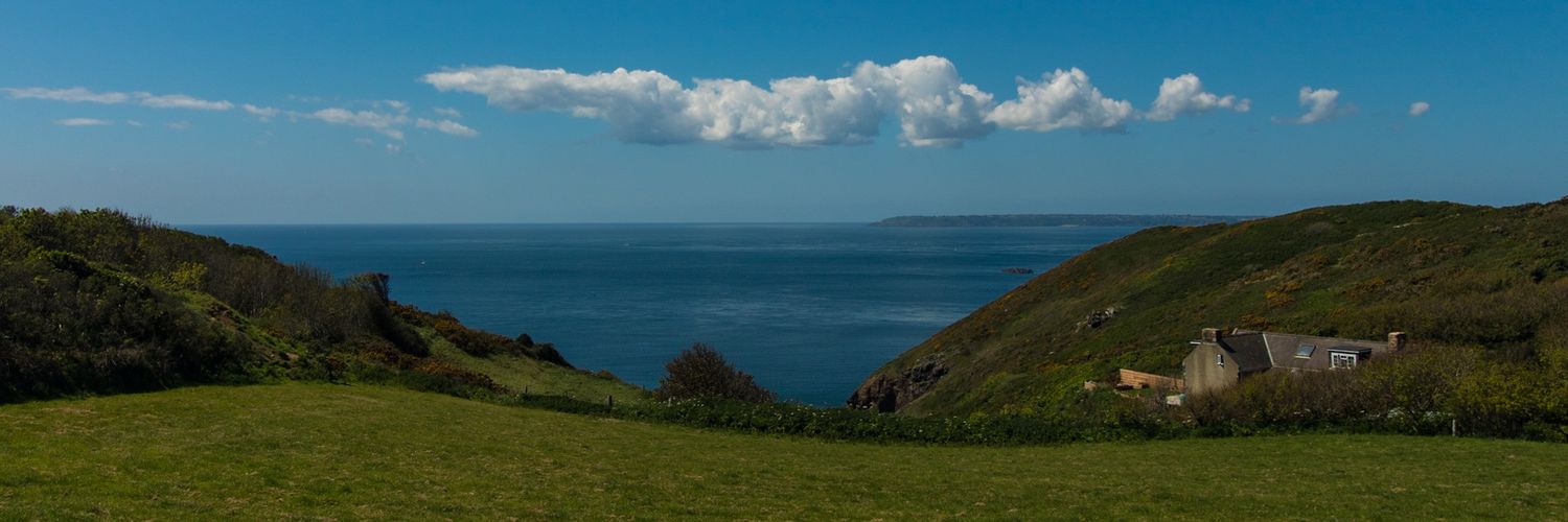 Victoria Stamps banner