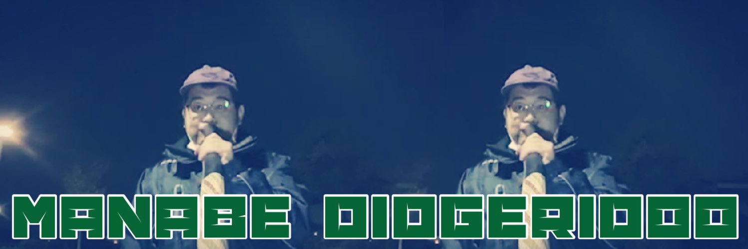 manajet's profile banner image
