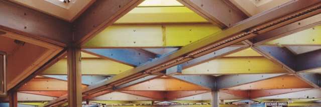 Marc Danneberg banner