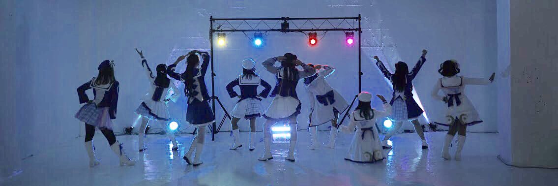 あすみ banner