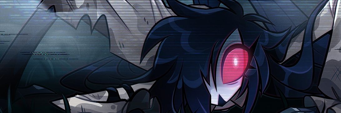 Moshido_0's profile banner image