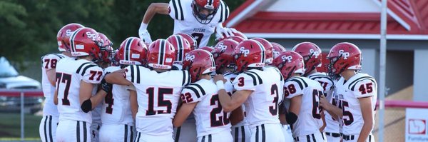 Ben_burger3 Profile Banner