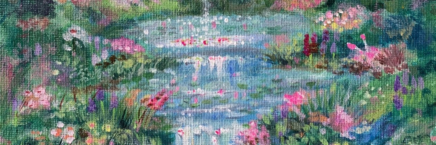 mon.goji ลิมิต banner