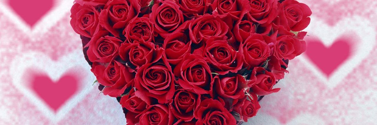 ankur_varshney's profile banner image