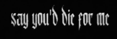 FinDomCatharsis's profile banner image