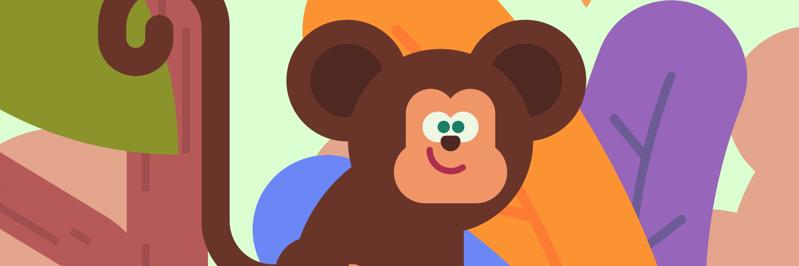 i3obaz's profile banner image