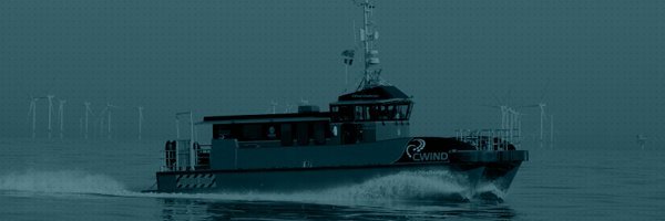 CWind_Ltd Profile Banner