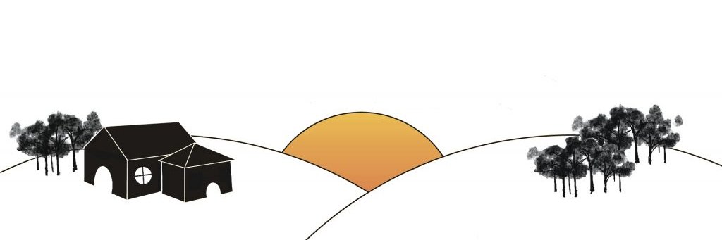 fernando fominaya banner