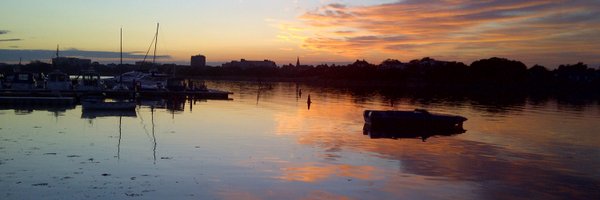 andyperry86 Profile Banner