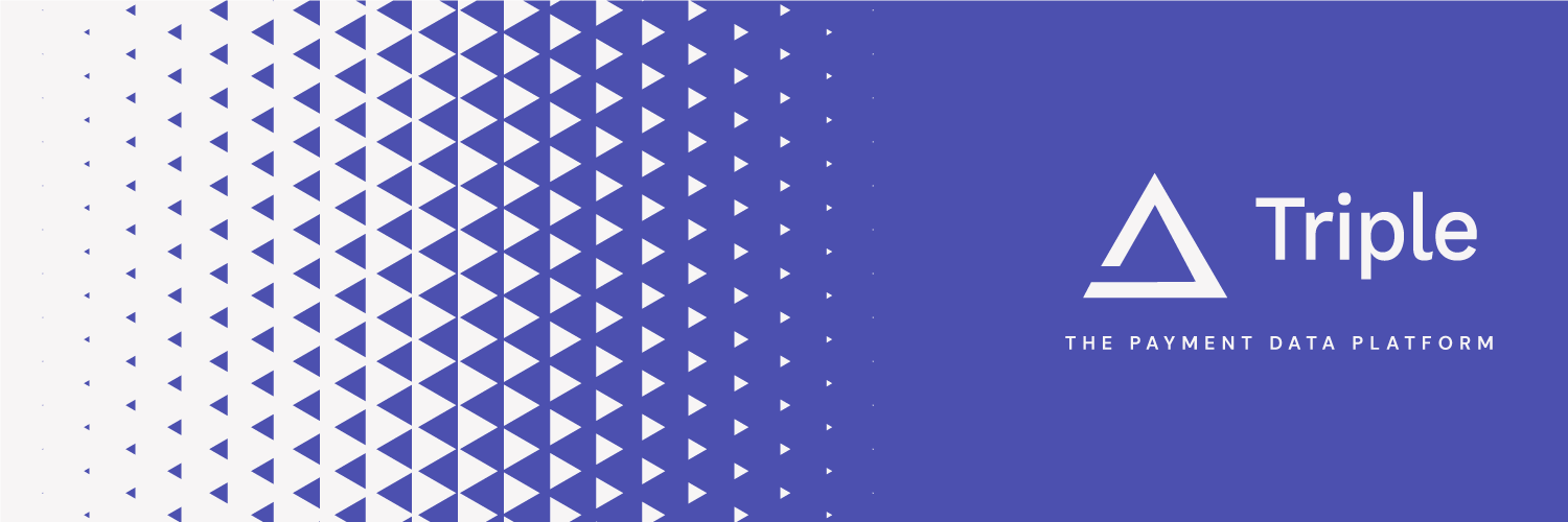 jointriple's profile banner image