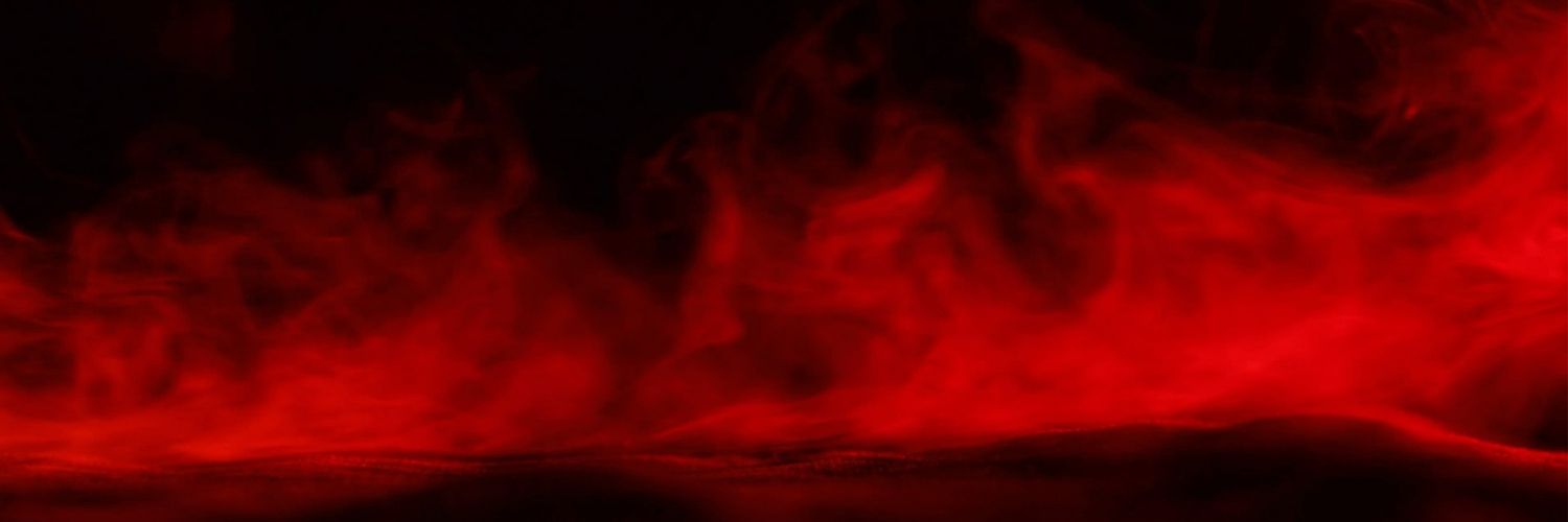 RDelgado208's profile banner image
