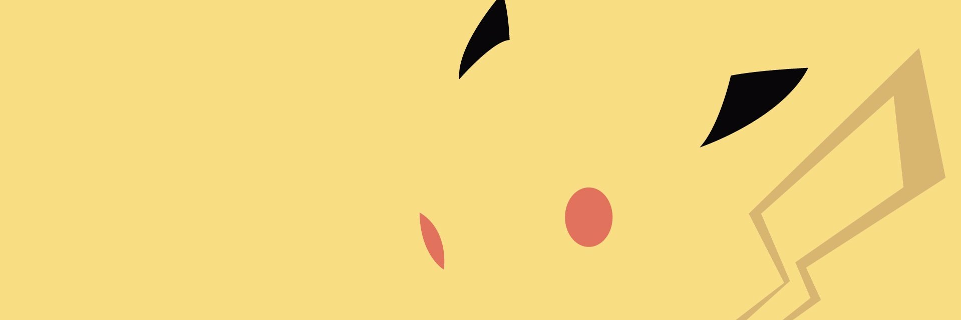 MattTomayev's profile banner image