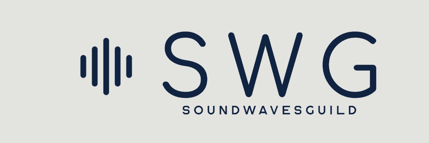 浪总SWG.bnb banner