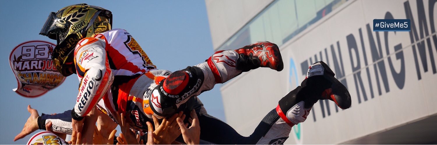 Pierre_Lamy's profile banner image