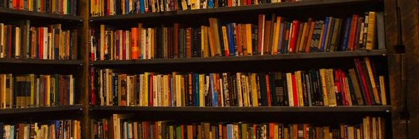 online_excel Profile Banner