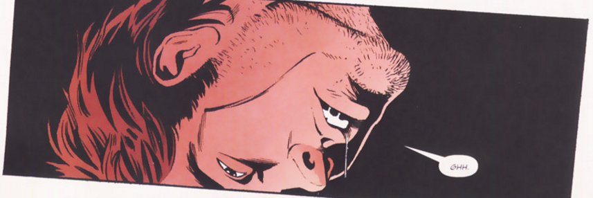 cphuxley's profile banner image