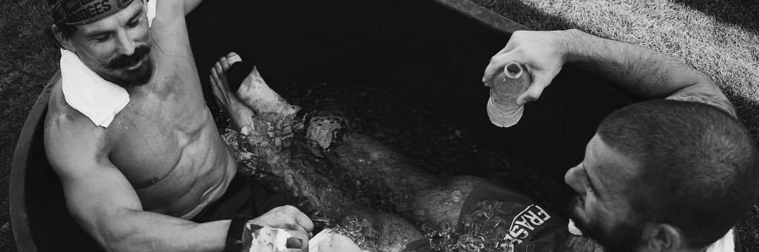 Victor_Brnd's profile banner image